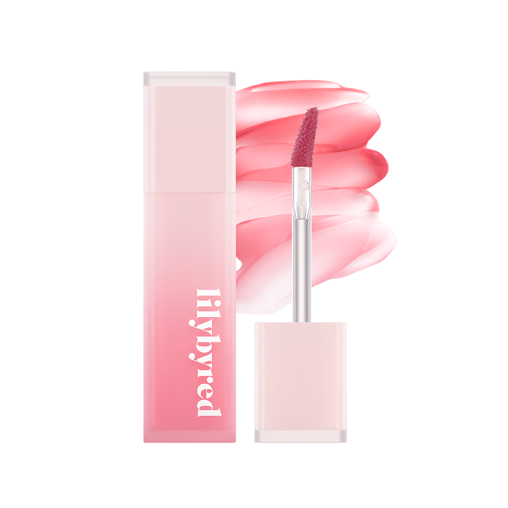 スウィート ライアー ミルキー ティント 05 ハニーグレープフルーツクレープ(Honey Grapefruit Crepe)