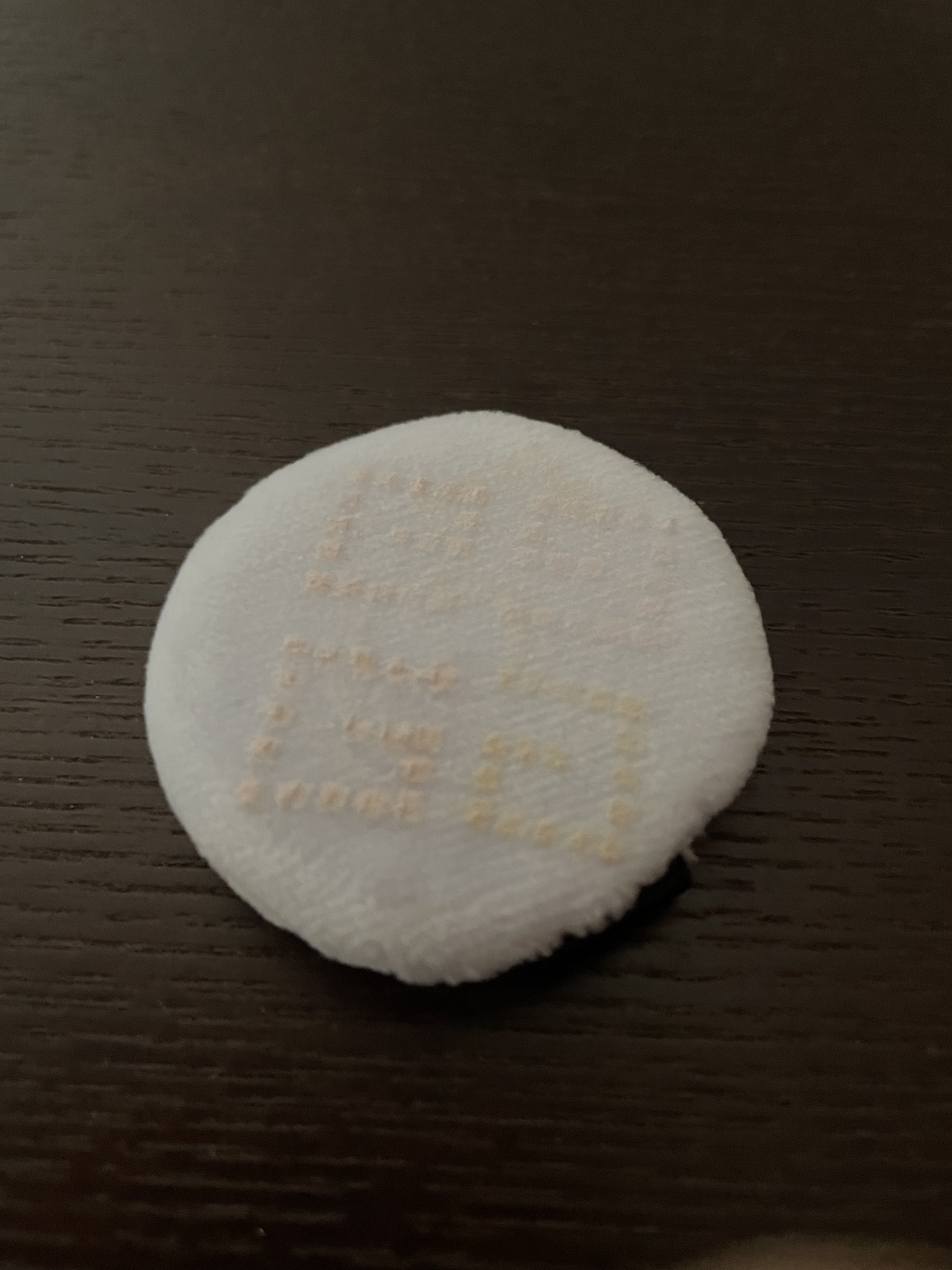 プリズム・リーブル No.03 ローズ・ヴェイル/GIVENCHY/ルースパウダーを使ったクチコミ（2枚目）