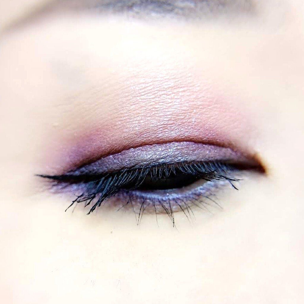 ヴィセ アヴァン リップスティック/Visée/口紅を使ったクチコミ(5枚目)