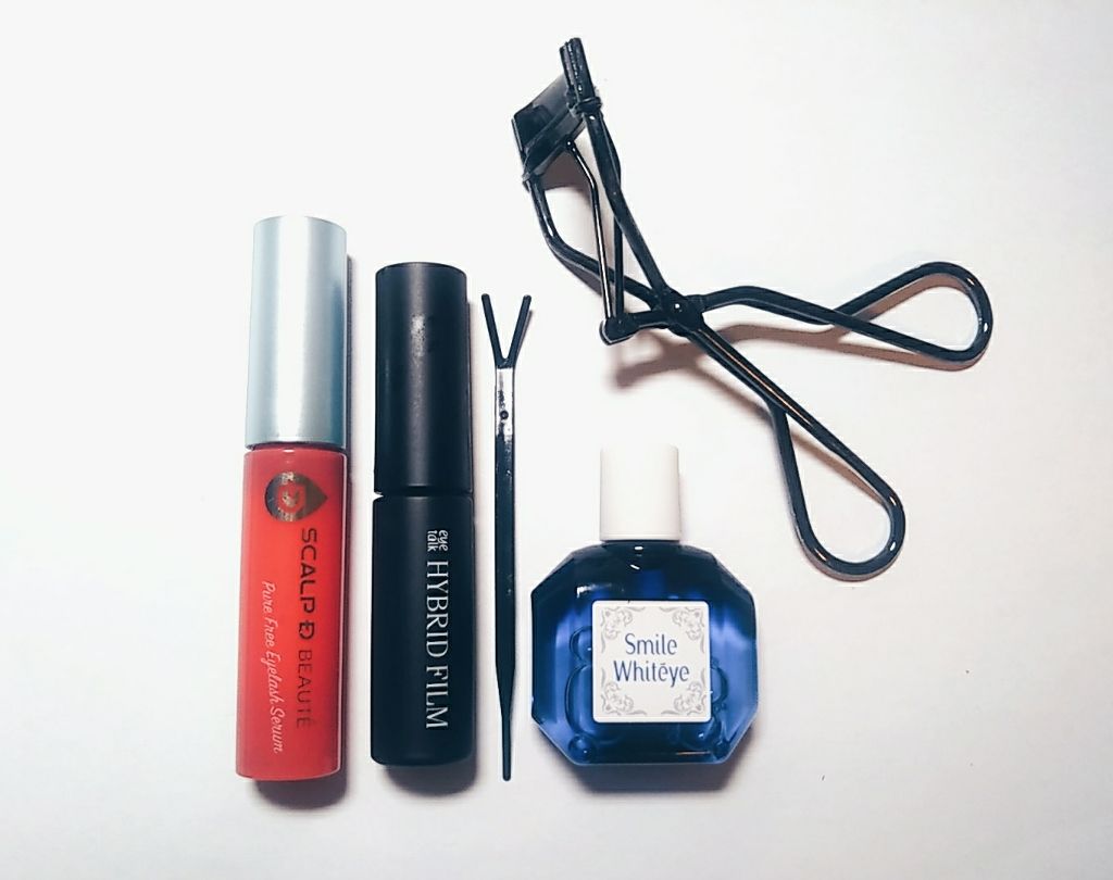 スマイルホワイティエ(医薬品)/ライオン/その他を使ったクチコミ（1枚目）