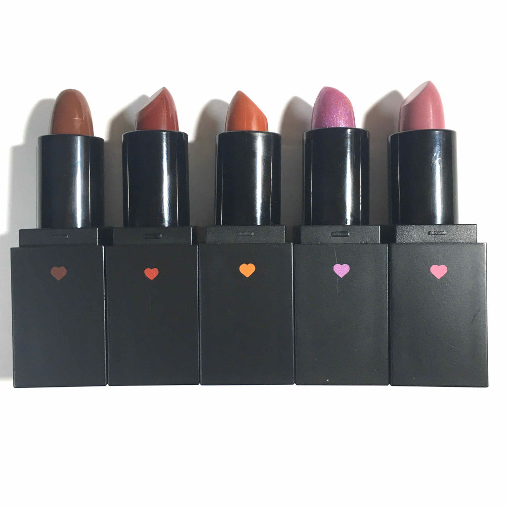 Gina 2020年1月号/Gina/雑誌を使ったクチコミ（2枚目）