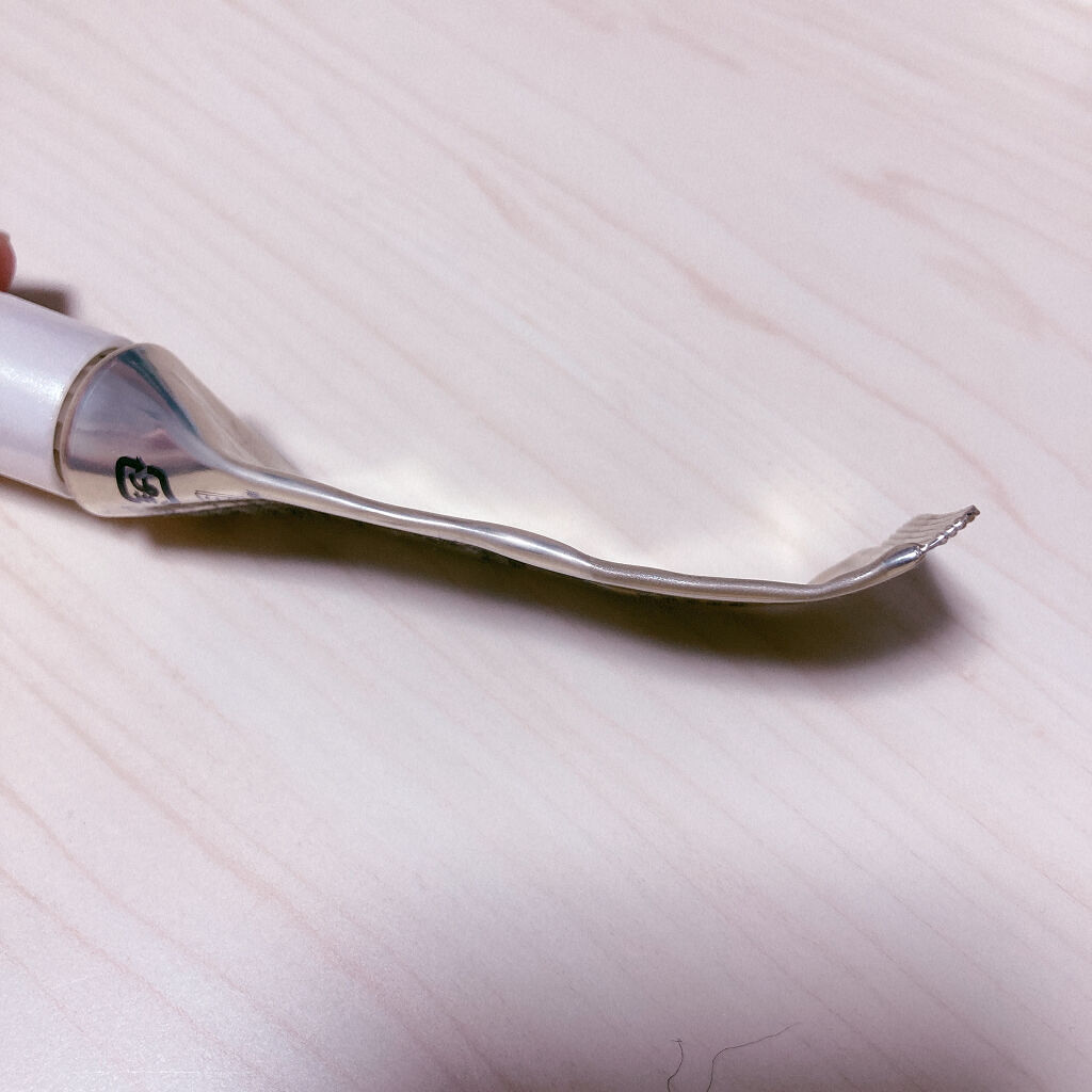 エリクシール シュペリエル エンリッチド リンクルクリーム Ｌ/エリクシール/アイケア・アイクリームを使ったクチコミ（3枚目）