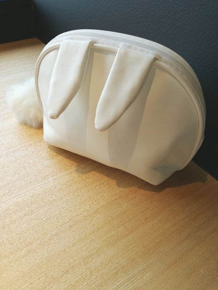 ニベア ディープモイスチャーリップ/ニベア/リップクリームを使ったクチコミ(3枚目)