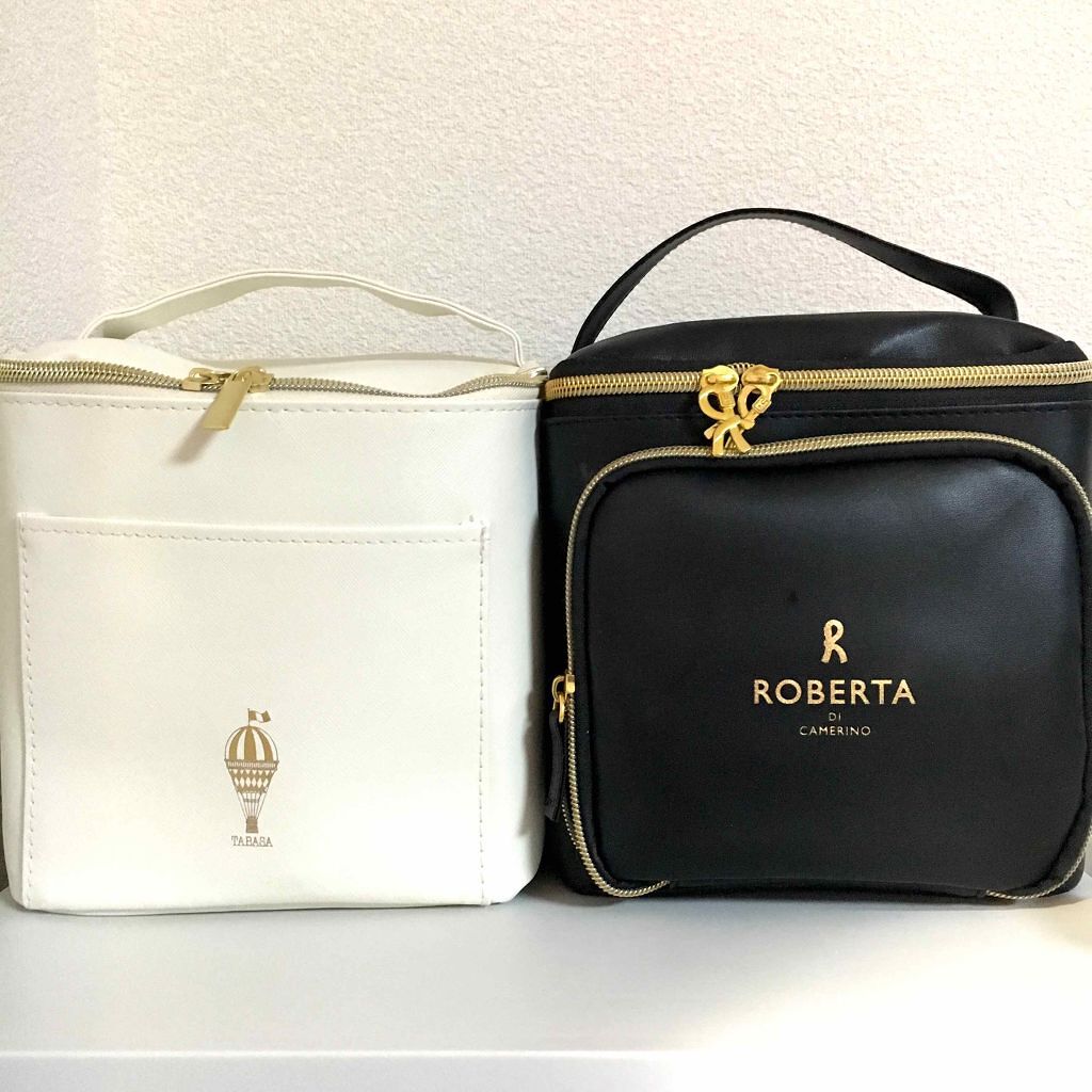 大人のおしゃれ手帖 2018年3月号/大人のおしゃれ手帖/雑誌を使ったクチコミ(3枚目)