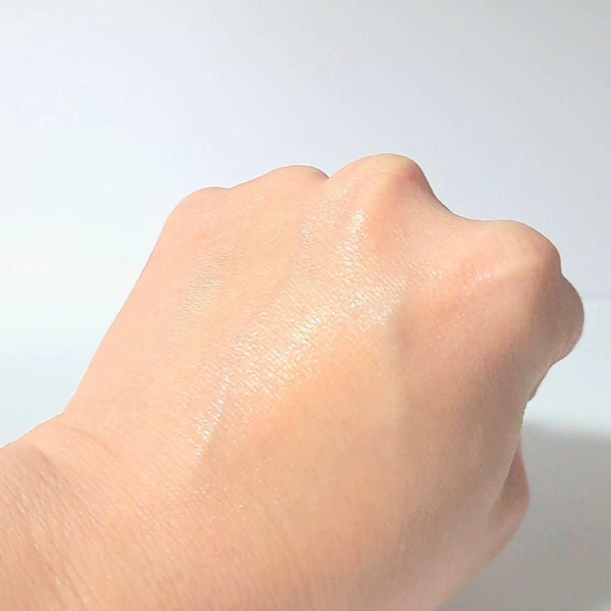 フルフィットプロポリスライトアンプル/COSRX/美容液を使ったクチコミ(4枚目)