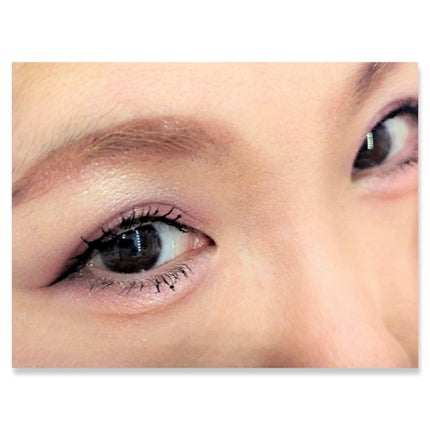 ワンダー エバー アイシャドウ 002 アイシーラベンダー/リンメル ロンドン/アイシャドウパレットを使ったクチコミ(2枚目)