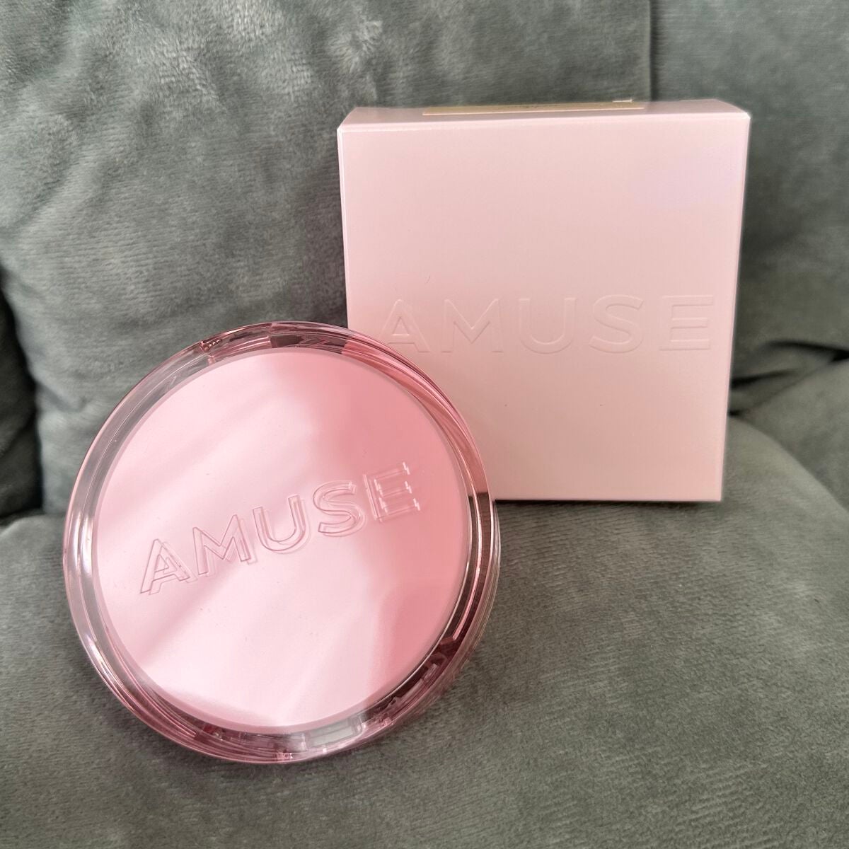 ãã¥ãŒãã¯ãŒãŽã£ãŒã¬ã³ã¯ãã·ã§ã³/AMUSE/ã¯ãã·ã§ã³ãã¡ã³ããŒã·ã§ã³ã䜿ã£ãã¯ãã³ãïŒ3æç®ïŒ