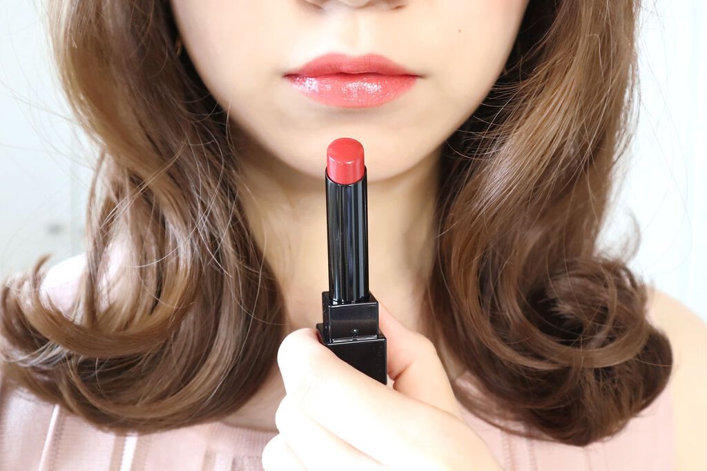 ケイト リップモンスター/KATE/口紅を使ったクチコミ(1枚目)