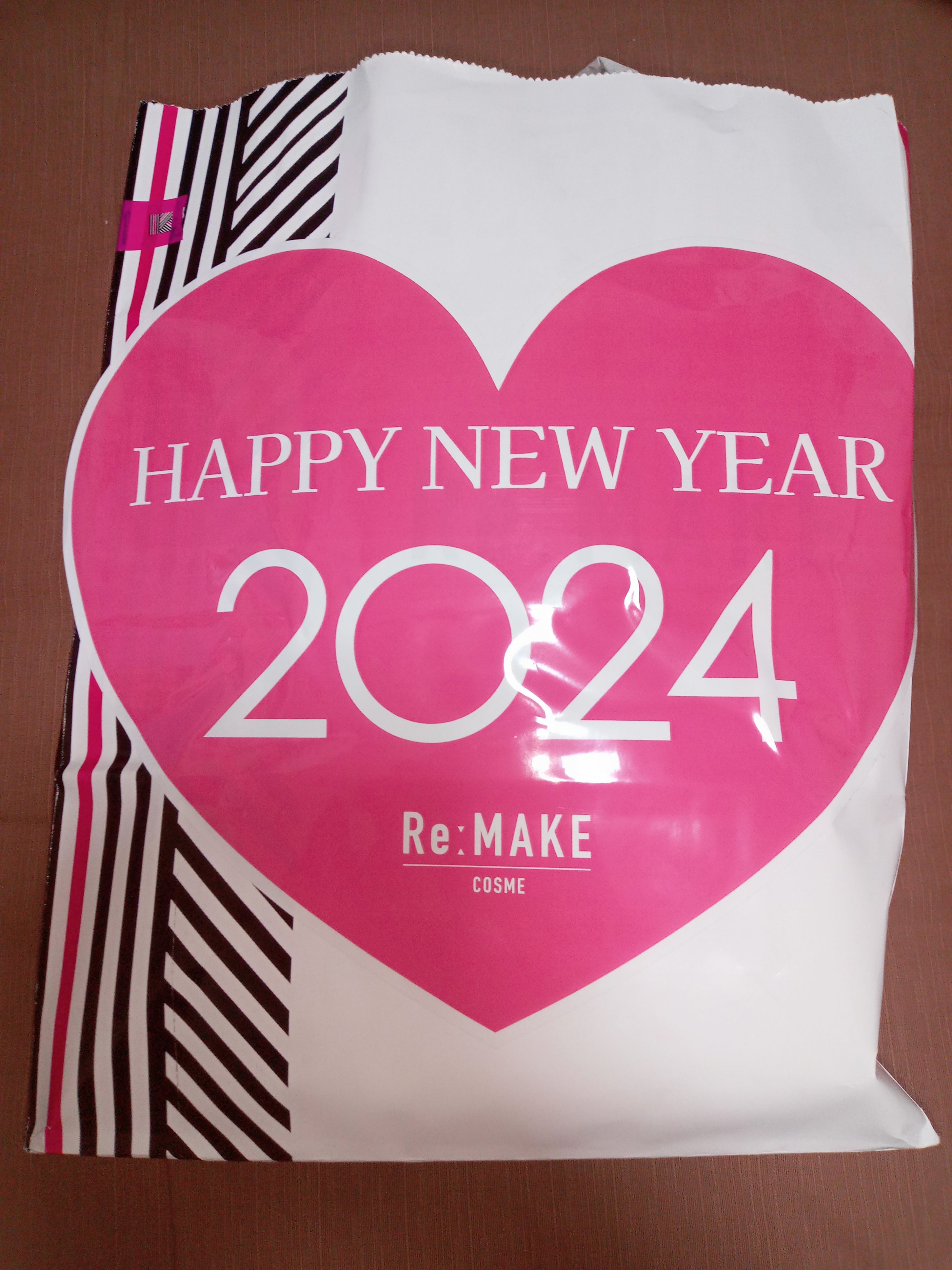 インク ベルベット 22 ブーケ ヌード(BOUQUET NUDE)(TETEUM)/PERIPERA/口紅を使ったクチコミ（1枚目）