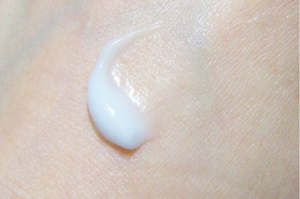 トリプル ヒアルロン シューティング クリーム/FEDORA AESTHETIC/フェイスクリームを使ったクチコミ（1枚目）