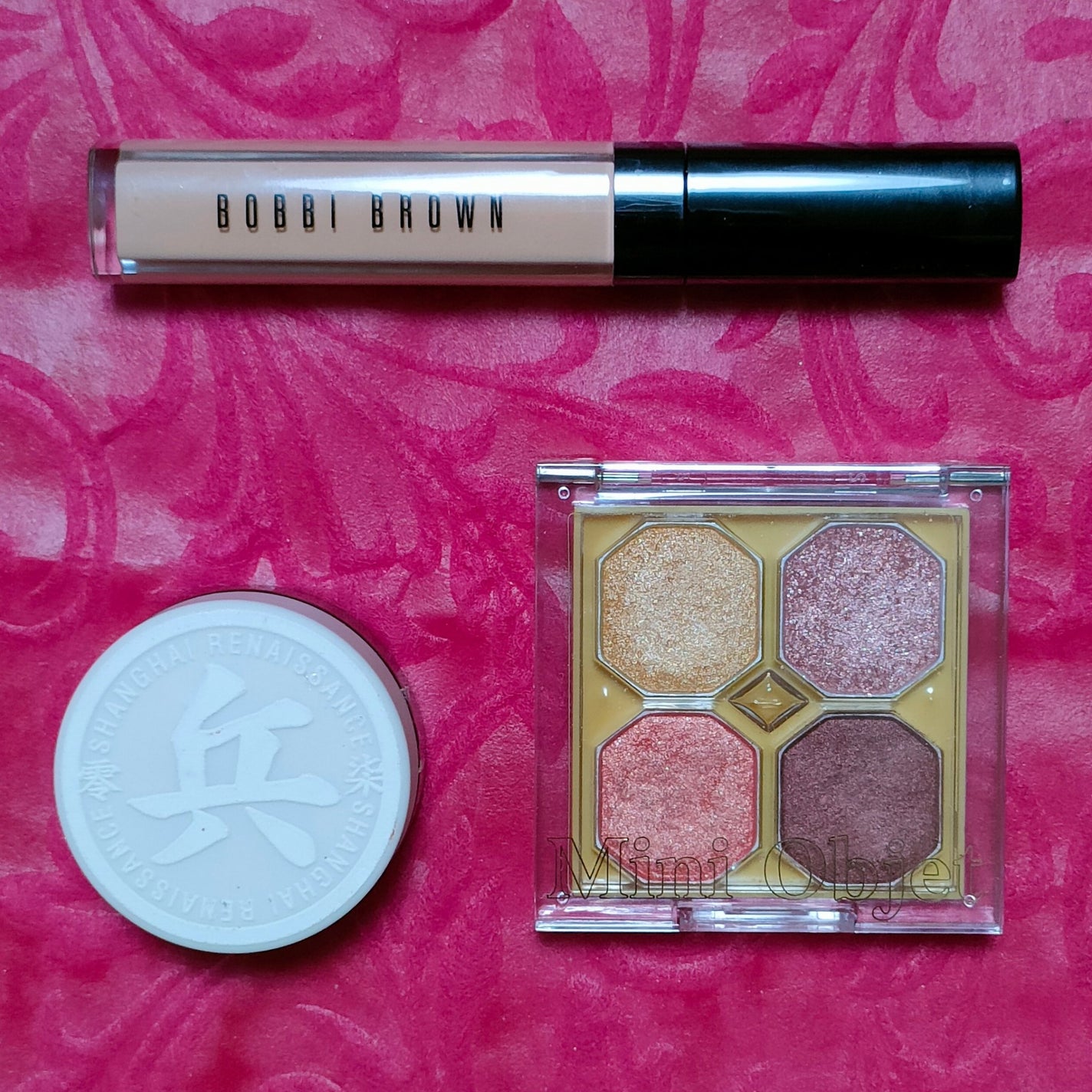 ブラッシュ/NARS/パウダーチークを使ったクチコミ(2枚目)