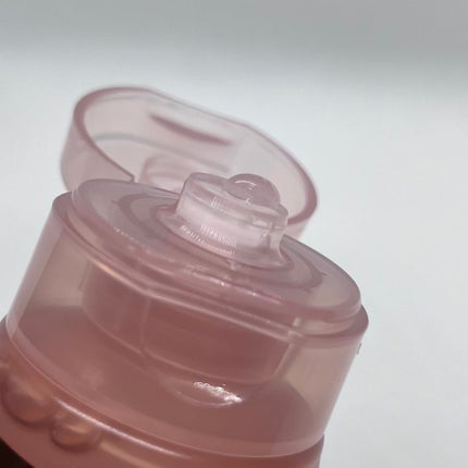 コラーゲンナイトラッピングマスク/MEDICUBE/洗い流すパック・マスクを使ったクチコミ(4枚目)