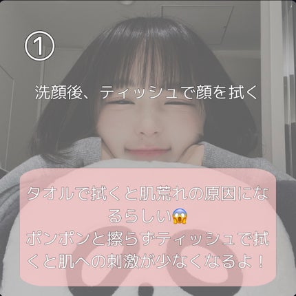 薬用しみ集中対策 プレミアム美容液/メラノCC/美容液を使ったクチコミ(1枚目)