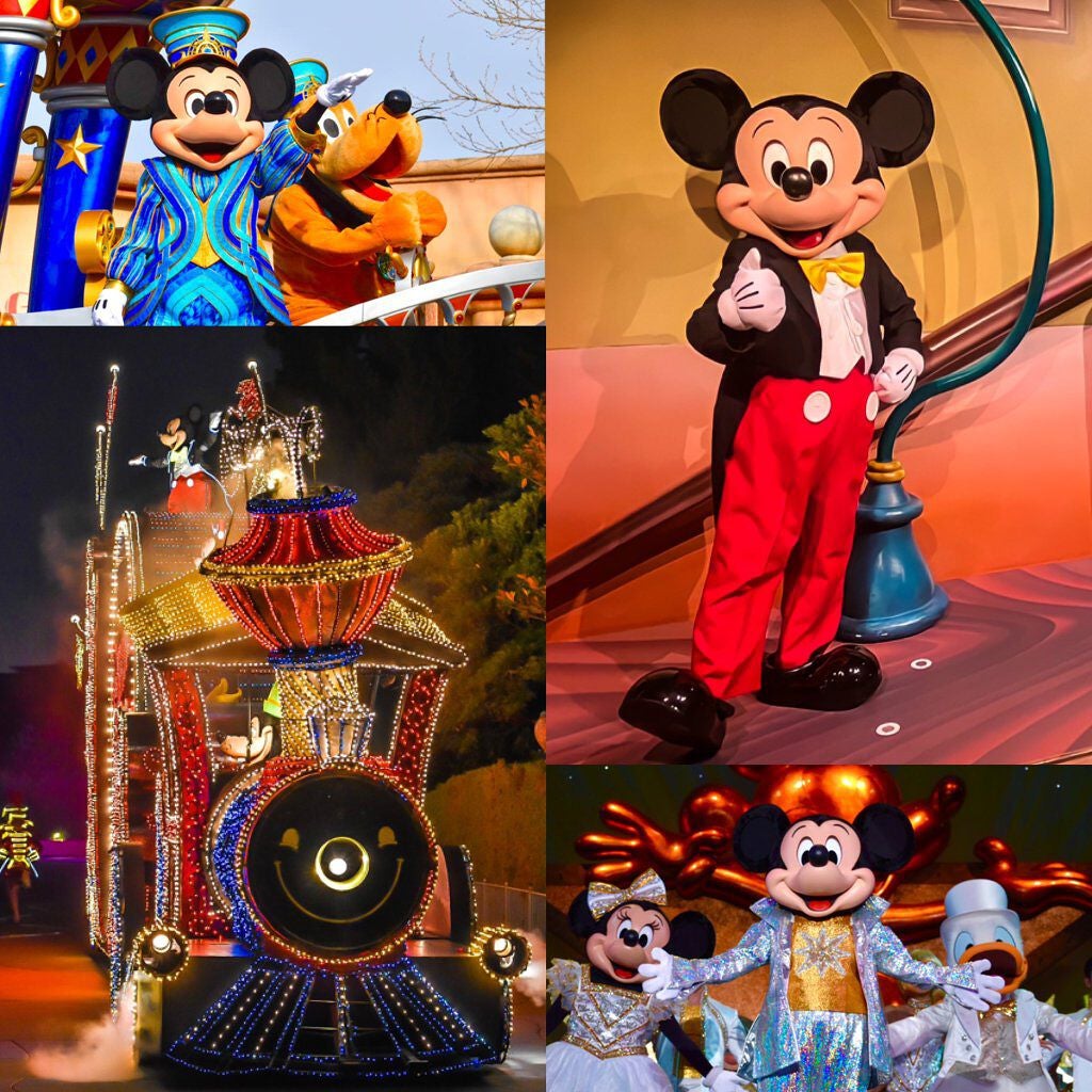 ハトムギ化粧水(ナチュリエ スキンコンディショナー R )/ナチュリエ/化粧水を使ったクチコミ(1枚目)