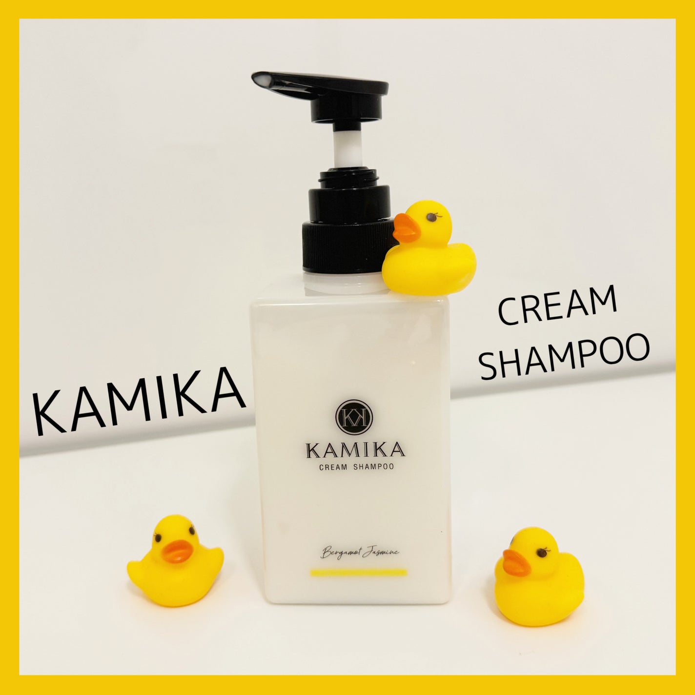 みあん on LIPS 「ECH株式会社様よりご提供いただきました😊∞---------..」(1枚目)