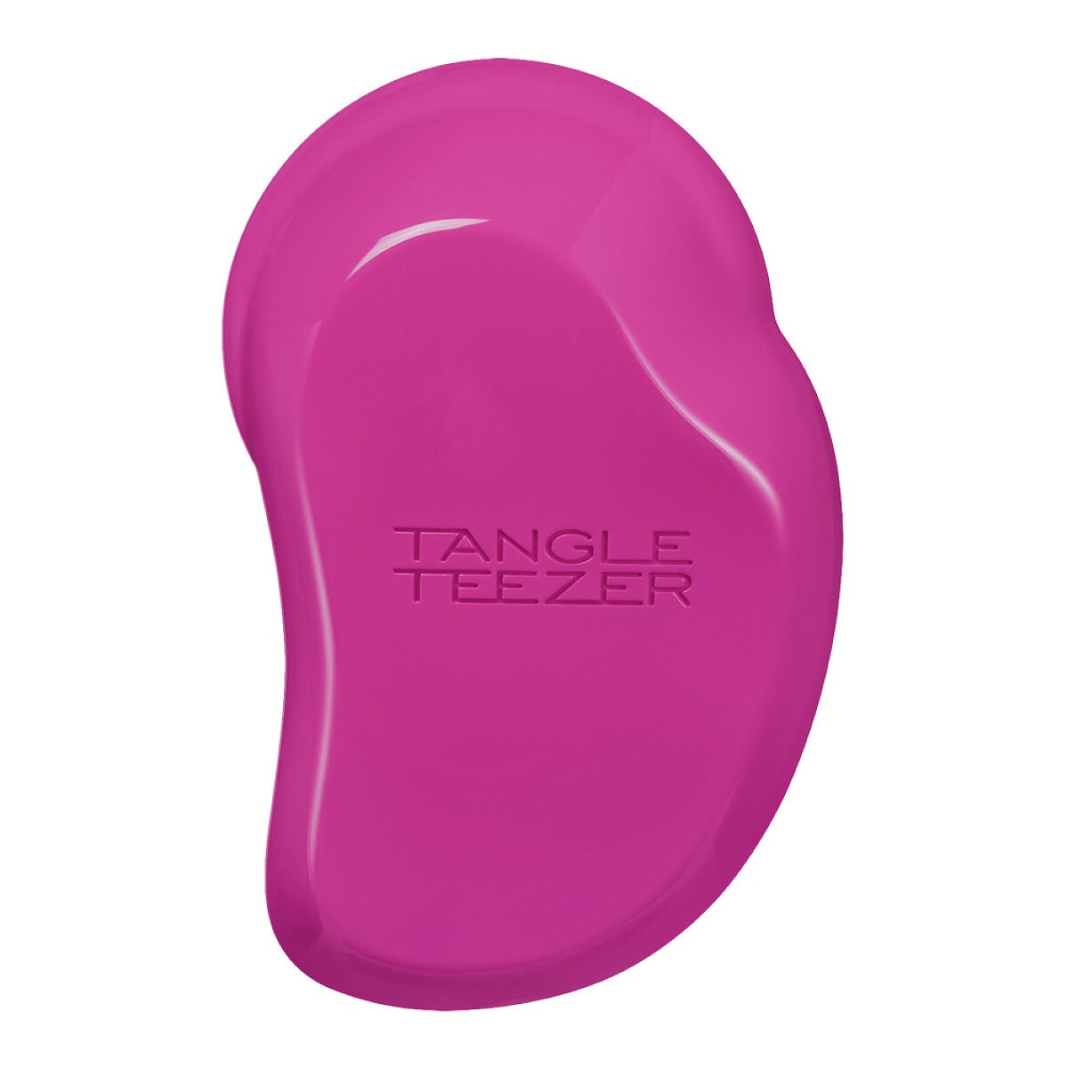 ザ・オリジナル ソフト&ダメージ ブライトベリー