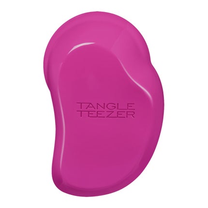 ブライトベリー