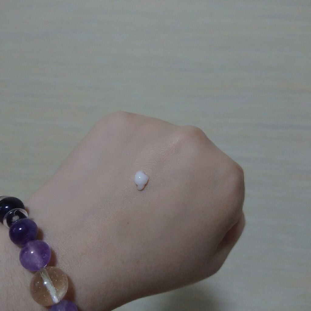 アイ リンクルセラム/アテニア/アイケア・アイクリームを使ったクチコミ(4枚目)