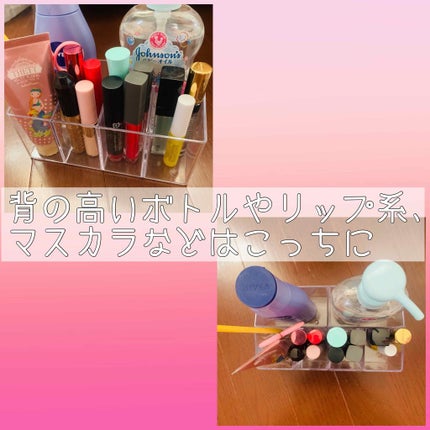 購入品/その他を使ったクチコミ(2枚目)