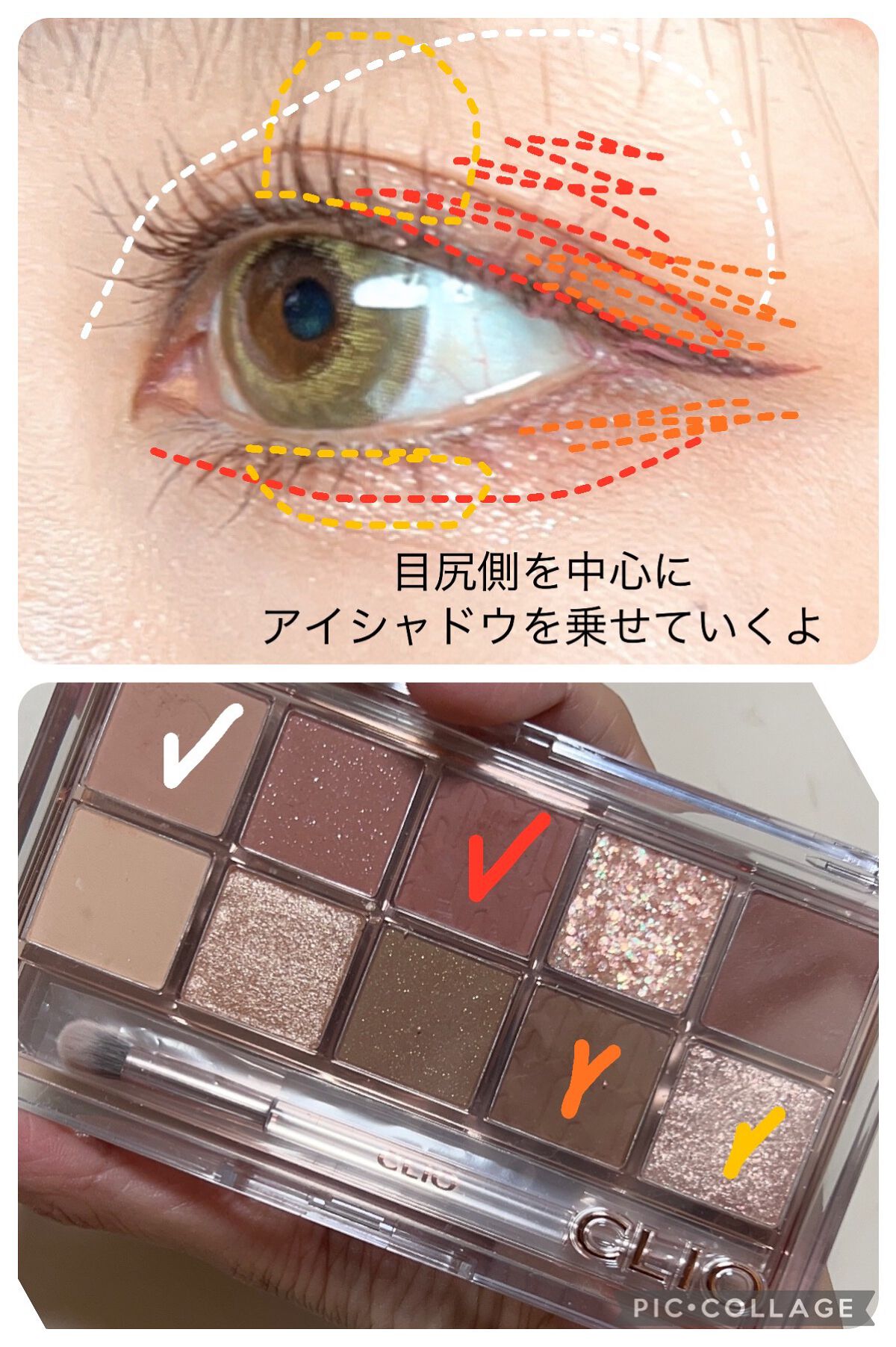 オールアワーズ リキッド LW4/YVES SAINT LAURENT BEAUTE/リキッドファンデーションを使ったクチコミ（3枚目）