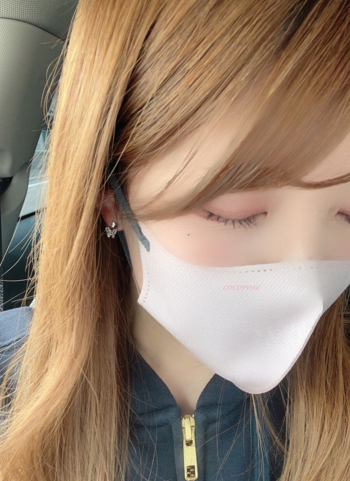 クロノビューティ カラーオンUV/アリィー/日焼け止めクリームを使ったクチコミ(4枚目)