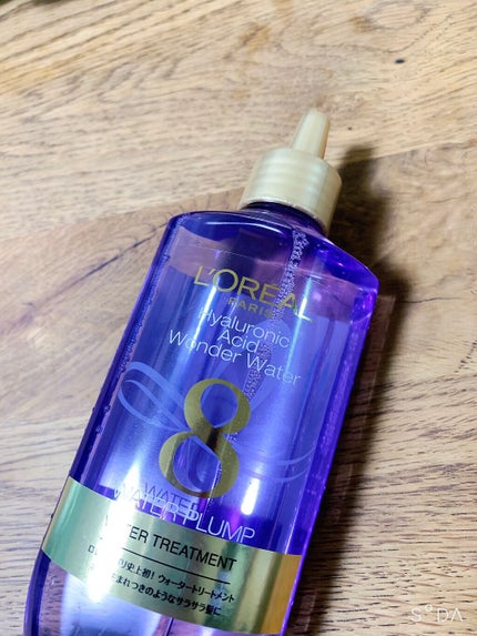 ãŠã©ãŒã¿ãŒããªãŒãã¡ã³ã/ãã¬ã¢ã« ããª/æŽãæµããã¢ããªãŒãã¡ã³ãã䜿ã£ãã¯ãã³ãïŒ1æç®ïŒ