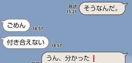 ハトムギ化粧水(ナチュリエ スキンコンディショナー R )/ナチュリエ/化粧水を使ったクチコミ(2枚目)