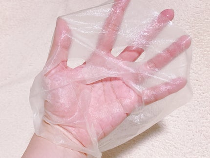 レチノールマスクパック 3枚/APLIN/シートマスク・パックの画像