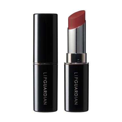 03 ブラッディムーン