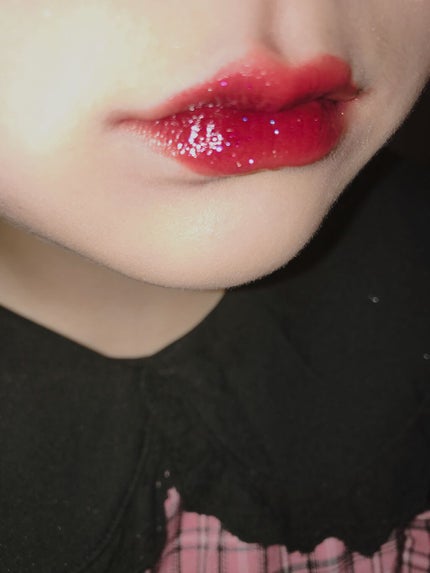 ðªãã
ãð on LIPS ãä¹
ã
ïŒïŒãã£ã€ãå°é·ã¡ã€ã¯ããŸããâ¡ããã°ãã¯ðâ£ïžãã
ãã§ã..ãïŒ5æç®ïŒ