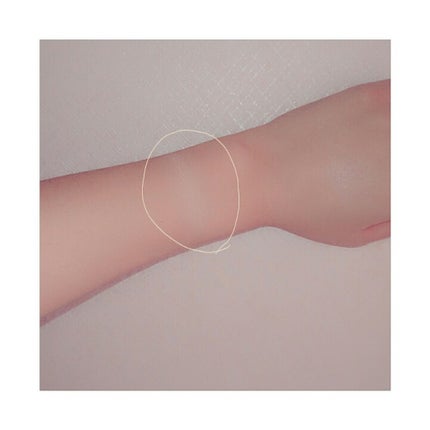 AC キキ&ララ プレストパウダー/AC by Angelcolor/プレストパウダーを使ったクチコミ(3枚目)