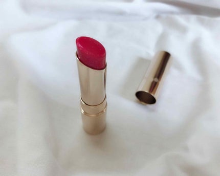 オペラ リップティント N/OPERA/リップティントを使ったクチコミ(1枚目)