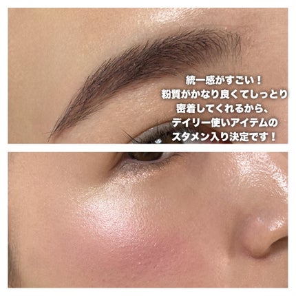 ãã£ãã my ã«ã©ãŒãã¬ãã/STEIASURïŒã¹ãã€ã¢ã·ã¥ãŒã«ïŒ/ãã«ããã¬ããã䜿ã£ãã¯ãã³ãïŒ4æç®ïŒ