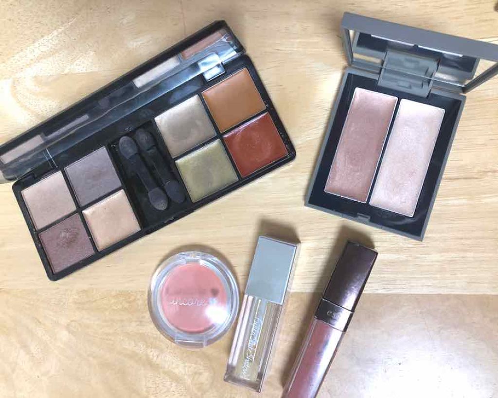 アドバンスド リップス/est/リップグロスを使ったクチコミ(1枚目)