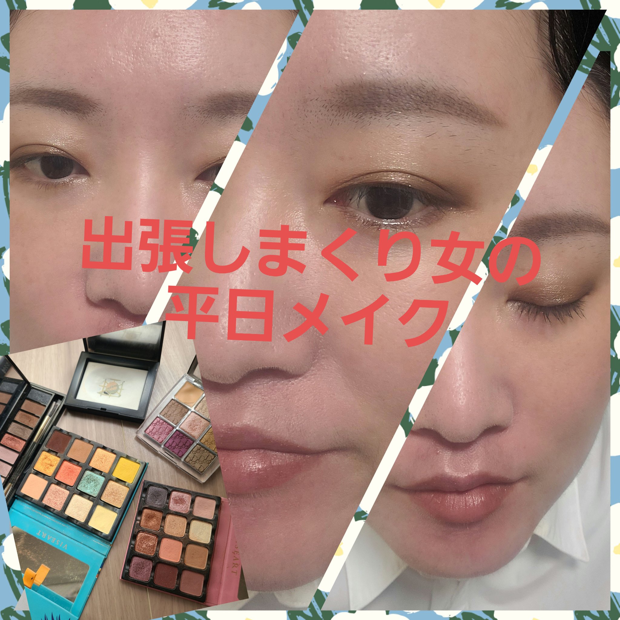 ロングウェア クリーム シャドウ スティック 22 トープ/BOBBI BROWN/スティックアイシャドウを使ったクチコミ（1枚目）
