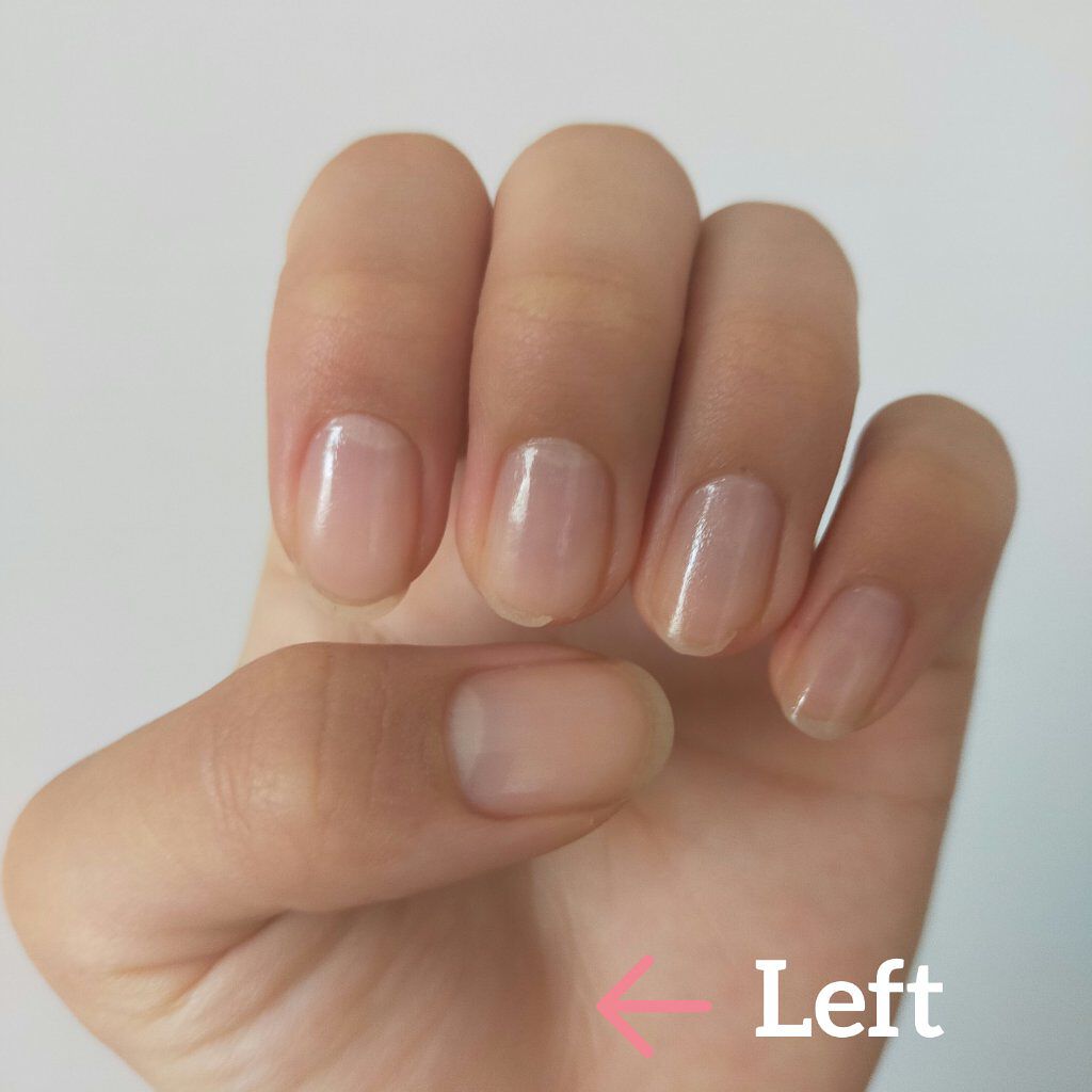 ニベアクリーム/ニベア/ボディクリームを使ったクチコミ（2枚目）