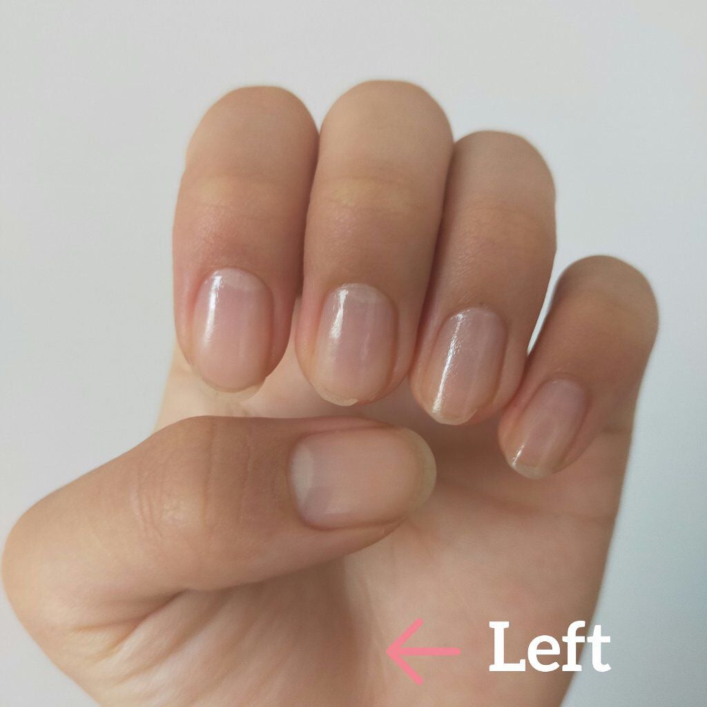 ニベアクリーム/ニベア/ボディクリームを使ったクチコミ(2枚目)