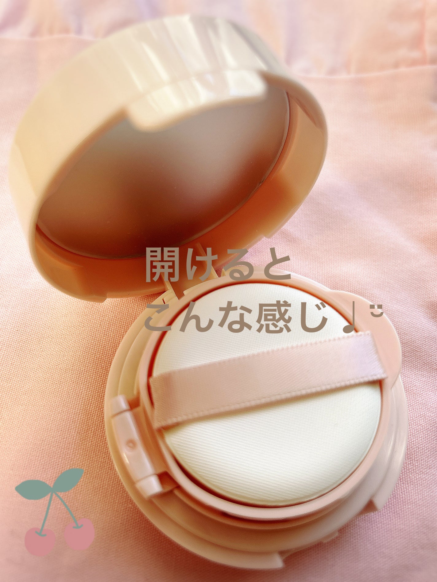 ððªðŠðð on LIPS ã#å¬ã®å€§åªåããŒã¹ã¢ã€ãã ãã£ã³ãã£ããŒã«ãã©ã€ããã¥ã¢ã¯ãã·..ãïŒ3æç®ïŒ