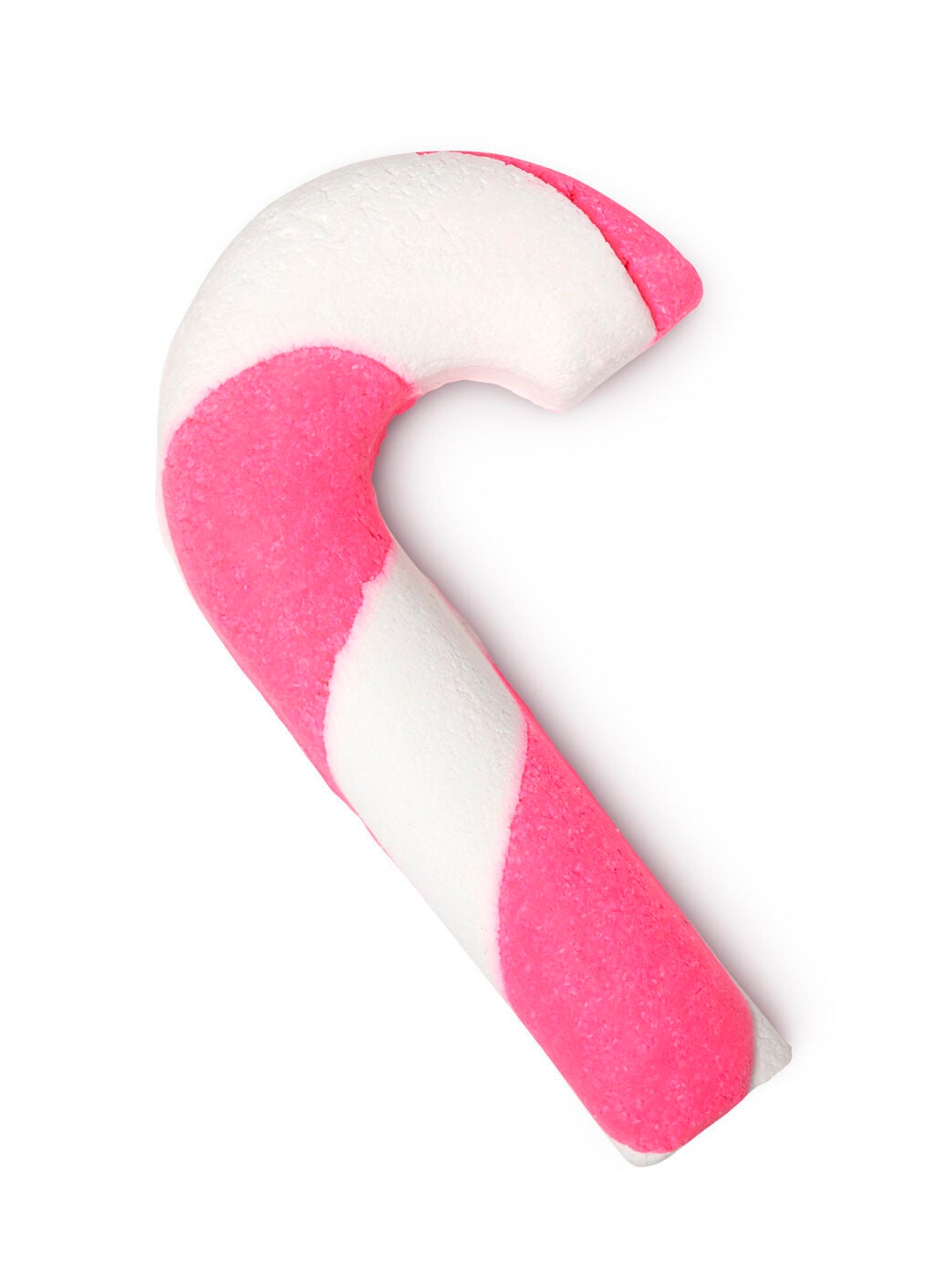 キャンディケーン バブルバー ラッシュ