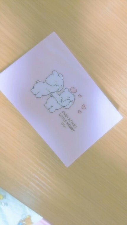 Popteen 2019年4月号/Popteen /雑誌を使ったクチコミ(1枚目)