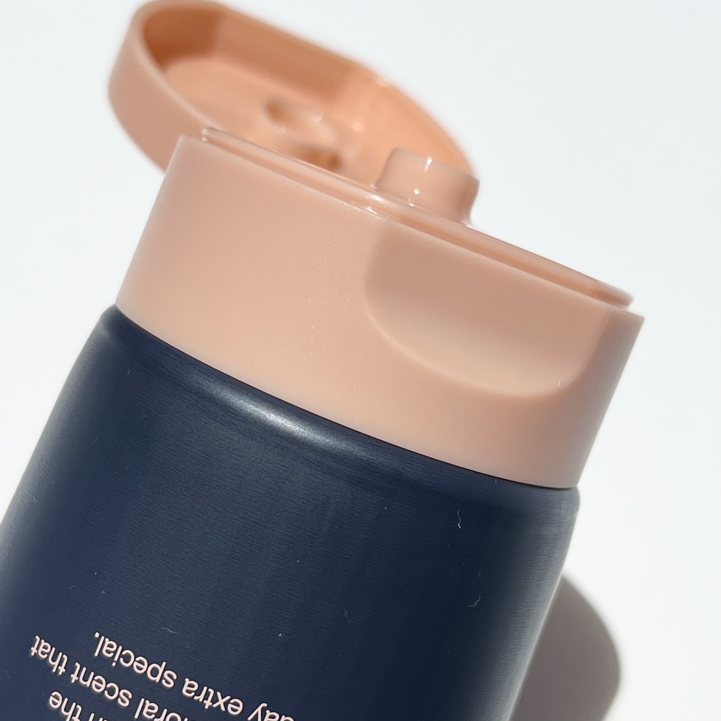 ディープダメージトリートメントEX/UNOVE/洗い流すヘアトリートメントを使ったクチコミ（3枚目）