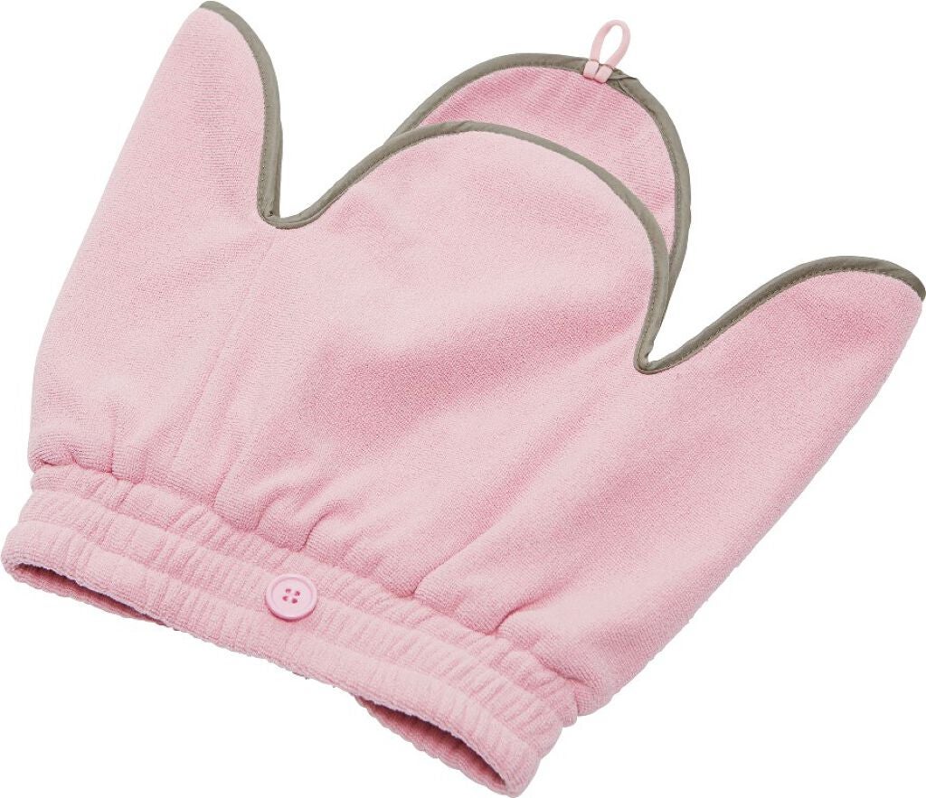 ToLun チューリップトリートメントキャップ コジット