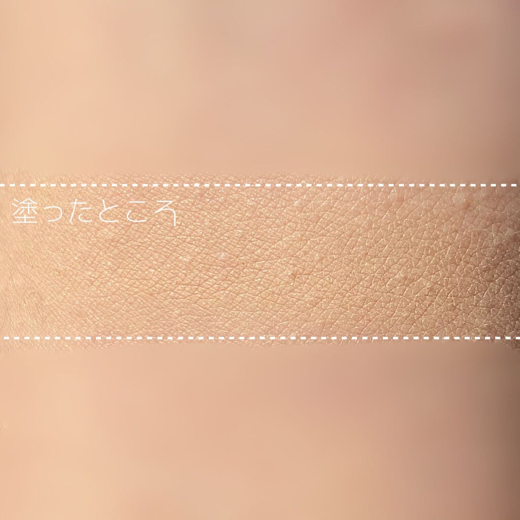 ãã£ããã㌠ãªããããã¡ã³ããŒã·ã§ã³ R/MAYBELLINE NEW YORK/ãªããããã¡ã³ããŒã·ã§ã³ã䜿ã£ãã¯ãã³ãïŒ3æç®ïŒ