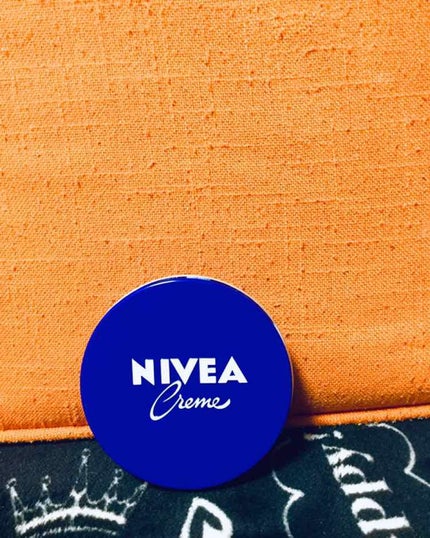 ã䜿ã£ãã¯ãã³ãïŒ2æç®ïŒ