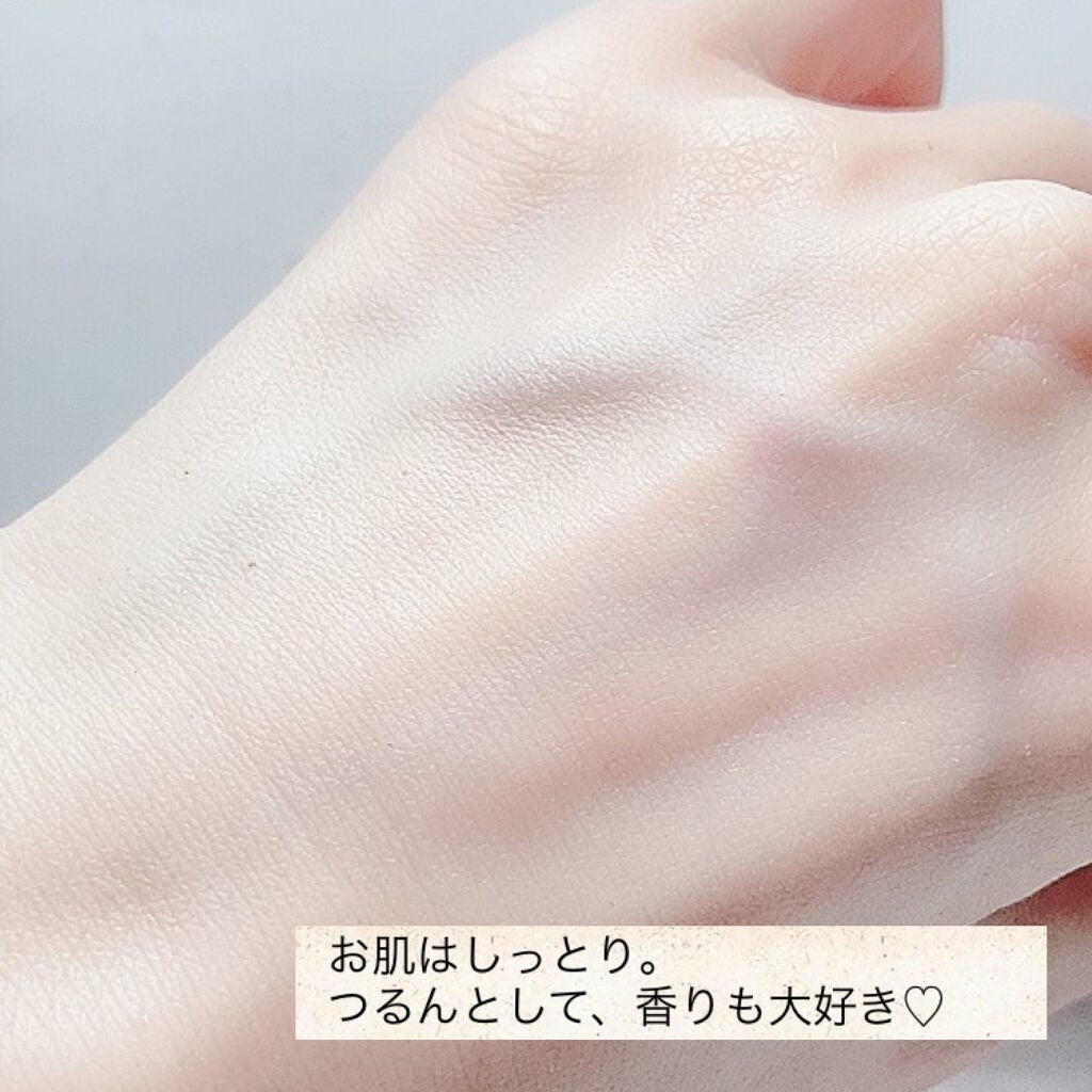 グリーンダーマCICAエッセンシャルパッド/ネイチャーリパブリック/トナーパッドを使ったクチコミ(6枚目)