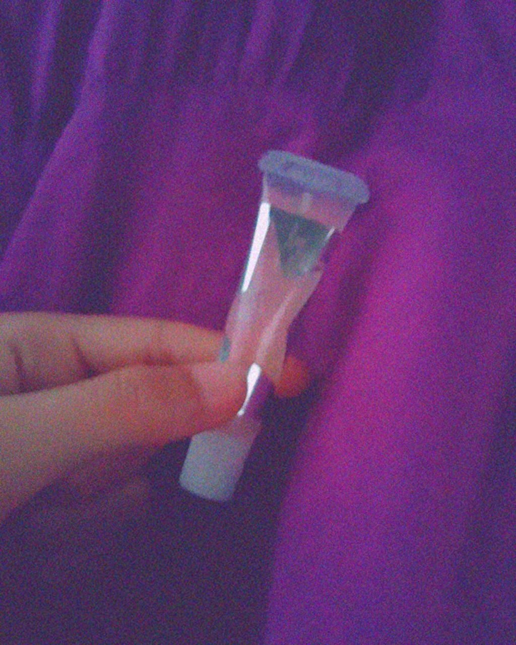 ベビーピンクプラス リップグロス/ベビーピンク/リップグロスを使ったクチコミ（1枚目）