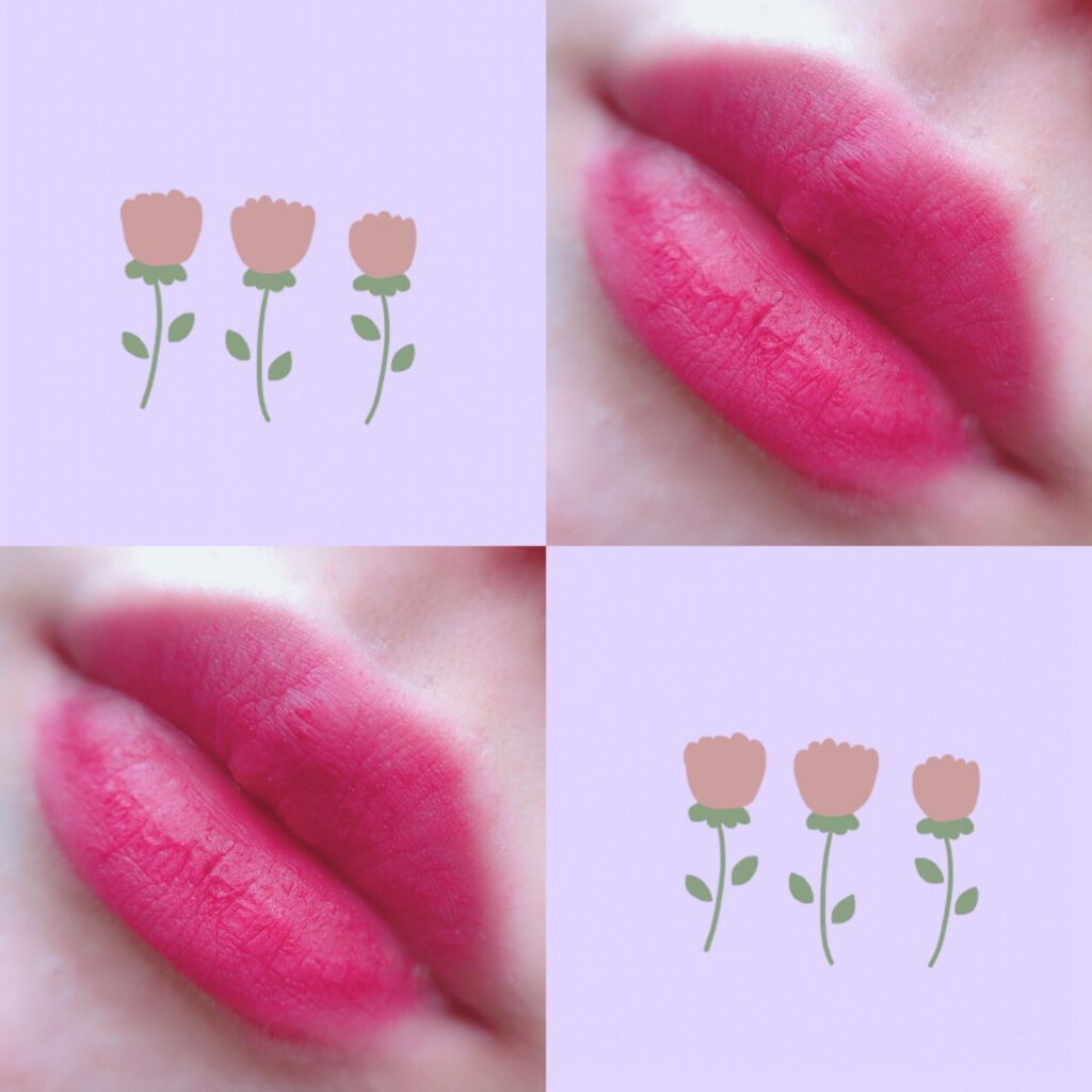 muqna(ムクナ) フェイスシートマスクベーシック/東急ハンズ/シートマスク・パックを使ったクチコミ（1枚目）