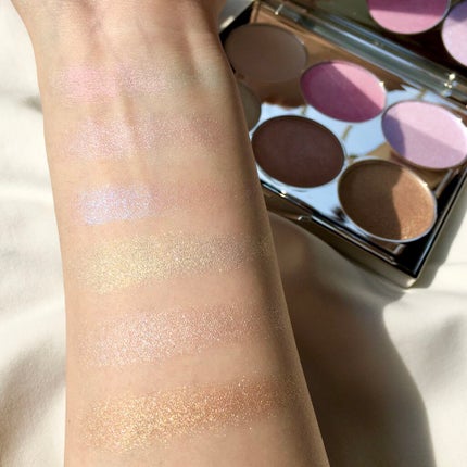 MOTE MASCARA™ (モテマスカラ)/UZU BY FLOWFUSHI/マスカラを使ったクチコミ(6枚目)