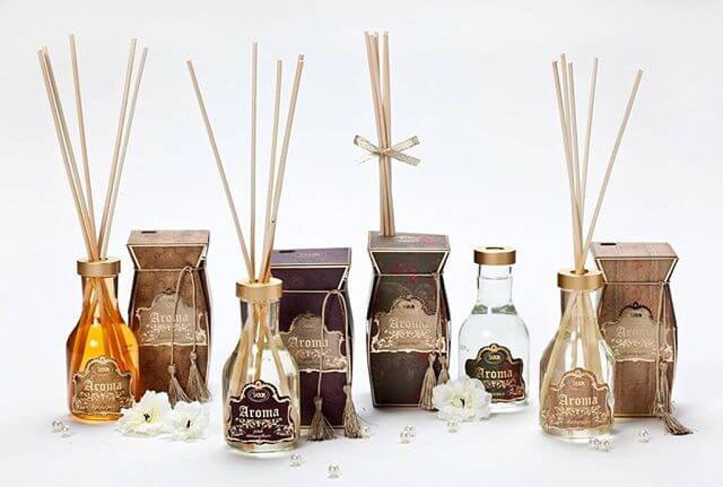 試してみた】SABON アロマのリアルな口コミ・レビュー | LIPS