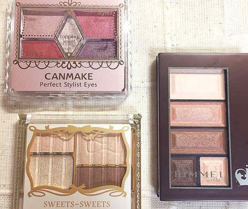 ディアダーリン ウォータージェルティント （アイスティント）/ETUDE/口紅を使ったクチコミ（2枚目）